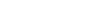ouyi钱包 欧亿数字资产平台